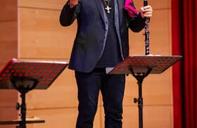 14. August 2024 - Die Konzertmaus (Familienkonzert) Bild 69
