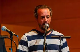 13. August 2025 - Familienkonzert - Eine kleine Nachtmusik Bild 14