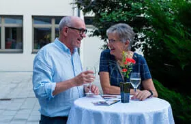 13. August 2025 - Eine GROSSE Nachtmusik Bild 4
