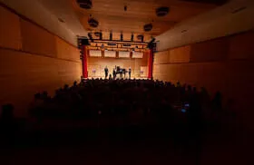 13. August 2025 - Eine GROSSE Nachtmusik Bild 19