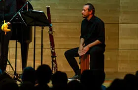 13. August 2025 - Eine GROSSE Nachtmusik Bild 27