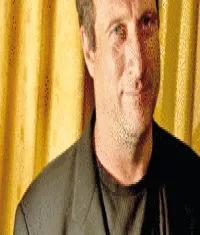 640c1f98b9.png