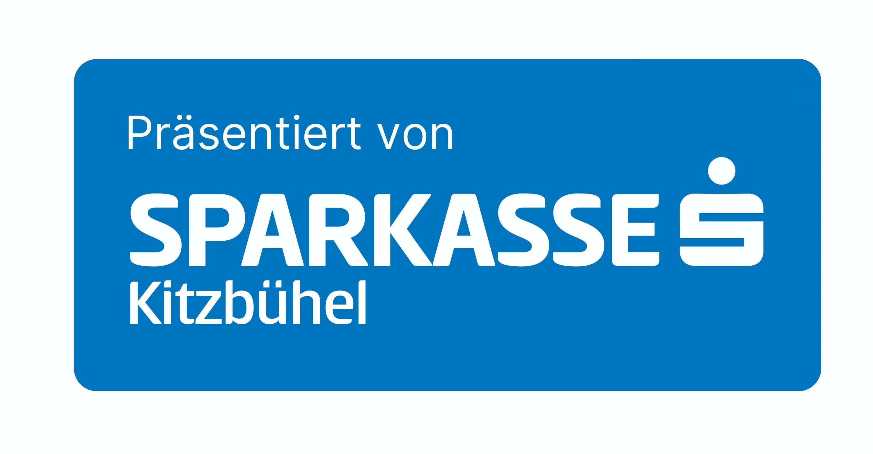 präsentiert von der Sparkasse Kitzbühel