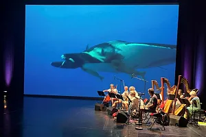 Familienkonzert